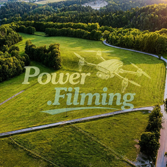 Landschaftsbilder🖼️