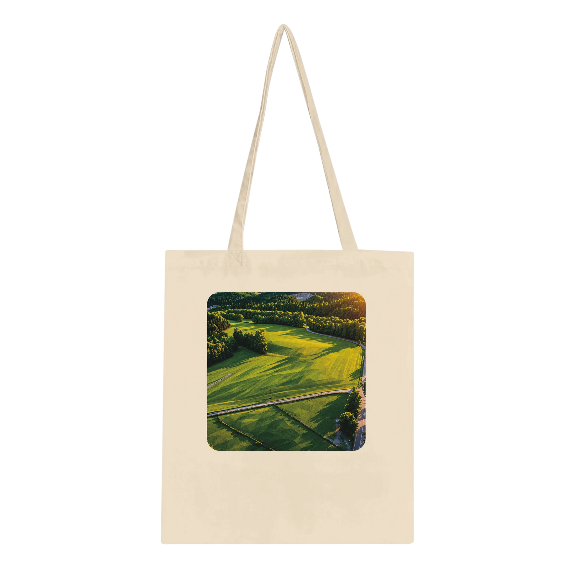 f298b8f2-e311-48de-96f5-21c778e7da2d